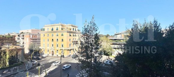 1 bedroom Apartment in Rome, Italy No. 220997 14