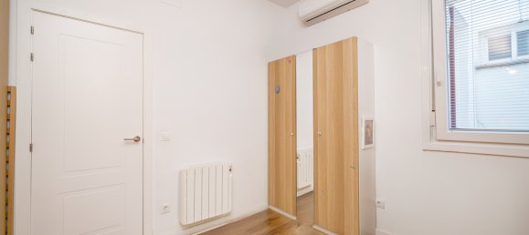 3 bedrooms Apartment in Madrid, Spain No. 136274 30