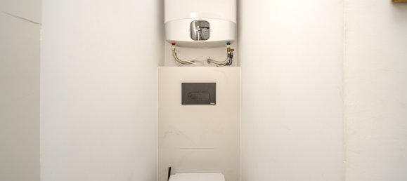 3 bedrooms Apartment in Madrid, Spain No. 136274 27