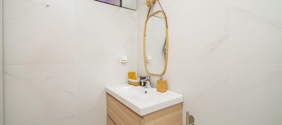 3 bedrooms Apartment in Madrid, Spain No. 136274 33