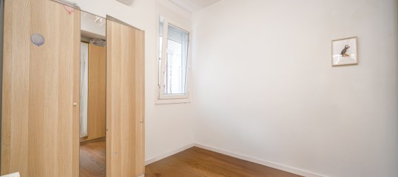 3 bedrooms Apartment in Madrid, Spain No. 136274 29