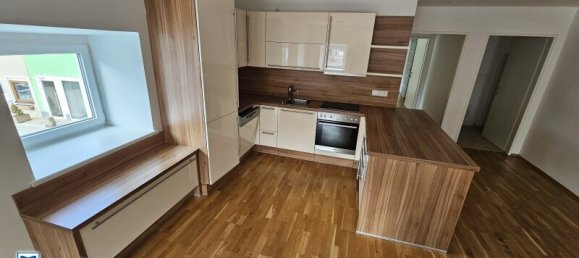 Квартира с 3 комнатами в Тальгау, Австрия № 203453 2