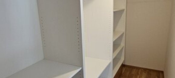 Квартира с 3 комнатами в Тальгау, Австрия № 203453 3