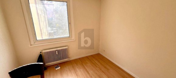 4 rooms Apartment in Wahring, Austria No. 190695 2