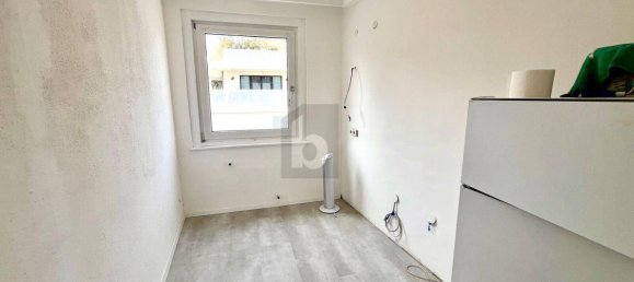 4 rooms Apartment in Wahring, Austria No. 190695 4