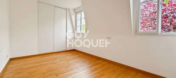 Casa de 3 dormitorios en Serris, France No. 323526 12