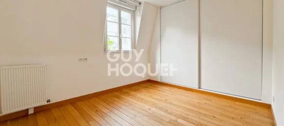 Casa de 3 dormitorios en Serris, France No. 323526 8