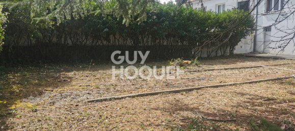 Terreno en Saint-Xandre, France 295 m² No. 348468 3