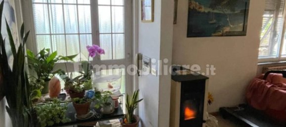 2 chambres Appartement à La Spezia, Italy No. 101330 8