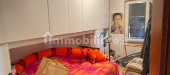 2 chambres Appartement à La Spezia, Italy No. 101330 12