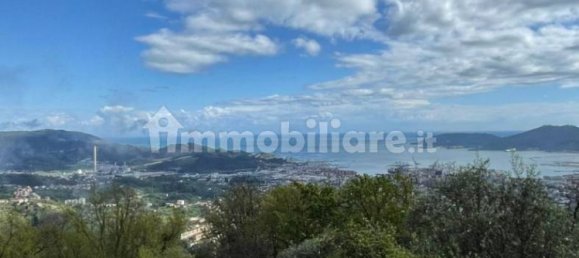 2 chambres Appartement à La Spezia, Italy No. 101330 2