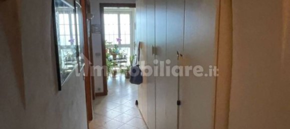 2 chambres Appartement à La Spezia, Italy No. 101330 10