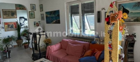 2 chambres Appartement à La Spezia, Italy No. 101330 6
