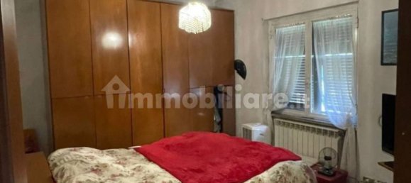 2 chambres Appartement à La Spezia, Italy No. 101330 11