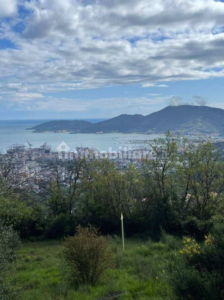 2 chambres Appartement à La Spezia, Italy No. 101330