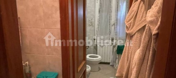 2 chambres Appartement à La Spezia, Italy No. 101330 13