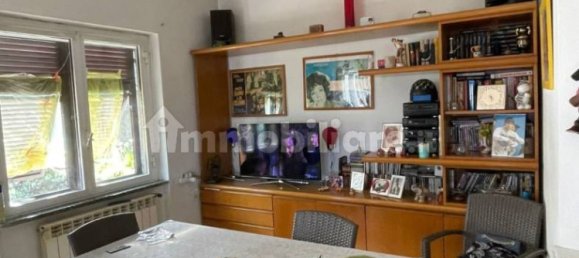 2 chambres Appartement à La Spezia, Italy No. 101330 7