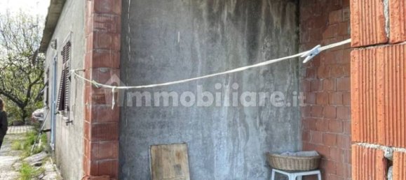 2 chambres Appartement à La Spezia, Italy No. 101330 15