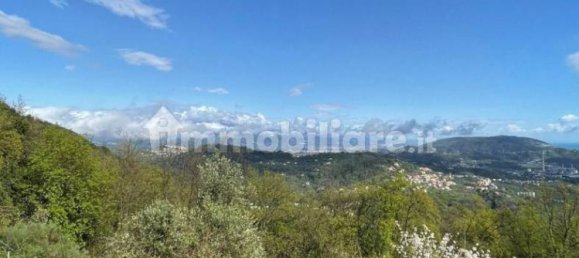 2 chambres Appartement à La Spezia, Italy No. 101330 5