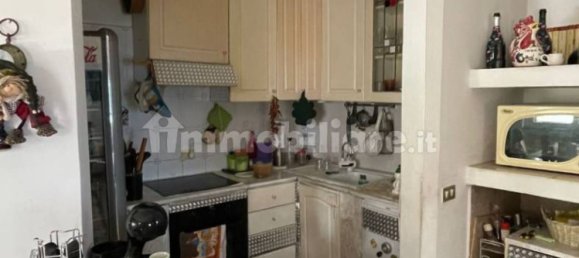 2 chambres Appartement à La Spezia, Italy No. 101330 9