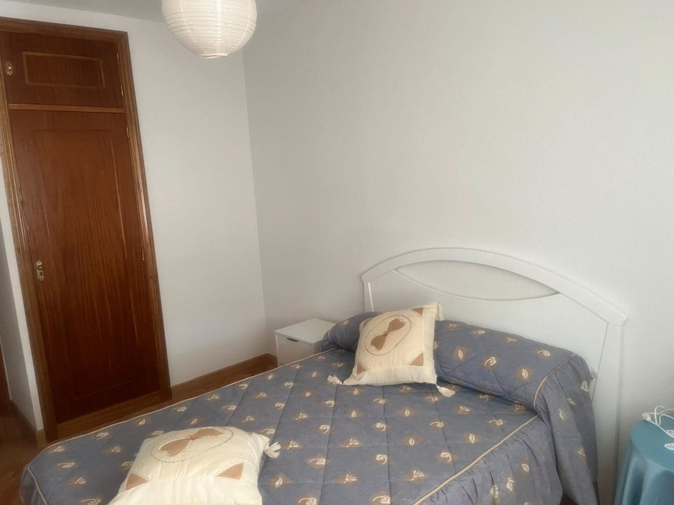 3 bedrooms Apartment in Guadalajara, Spain No. 146432