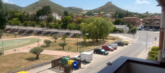 3 bedrooms Apartment in Guadalajara, Spain No. 146432 7