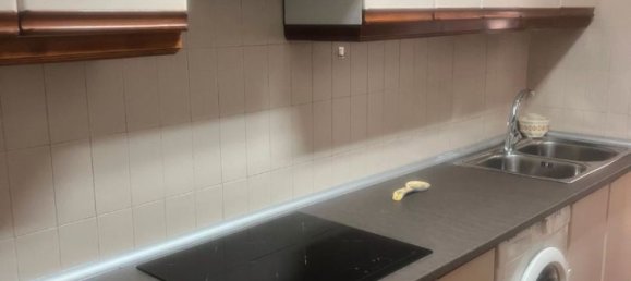 3 bedrooms Apartment in Guadalajara, Spain No. 146432 10