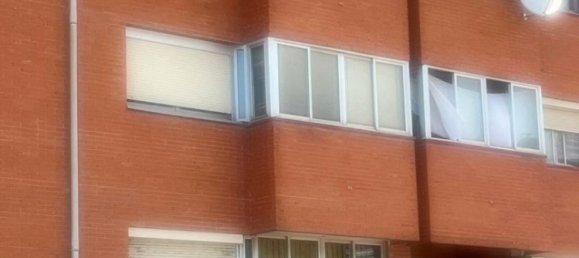 3 bedrooms Apartment in Guadalajara, Spain No. 146432 11