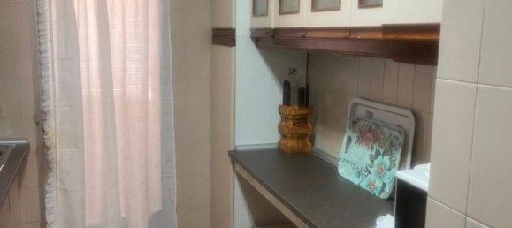 3 bedrooms Apartment in Guadalajara, Spain No. 146432 9