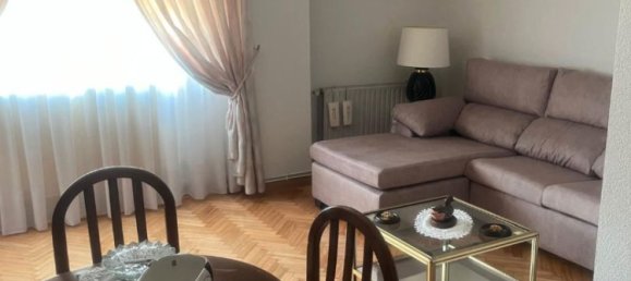 3 bedrooms Apartment in Guadalajara, Spain No. 146432 8