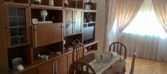 3 bedrooms Apartment in Guadalajara, Spain No. 146432 6