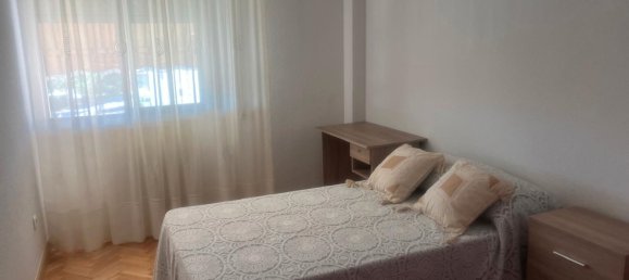 3 bedrooms Apartment in Guadalajara, Spain No. 146432 4