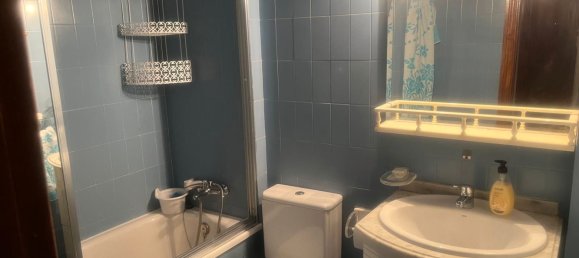 3 bedrooms Apartment in Guadalajara, Spain No. 146432 5