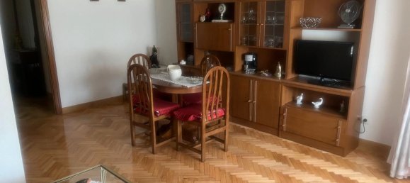 3 bedrooms Apartment in Guadalajara, Spain No. 146432 13