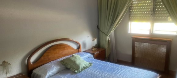 3 bedrooms Apartment in Guadalajara, Spain No. 146432 2