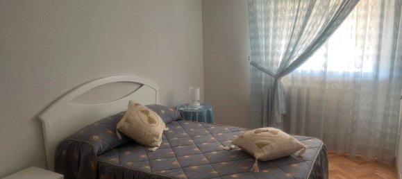 3 bedrooms Apartment in Guadalajara, Spain No. 146432 3