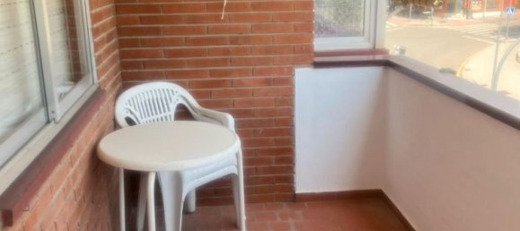 3 bedrooms Apartment in Guadalajara, Spain No. 146432 12