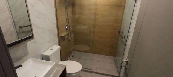 شقة 2 غرف نوم في Taka Haus Ekamai 12 Bangkok, Thailand رقم 31148 5