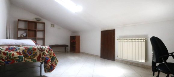 Квартира с 4 спальнями в Бути, Италия № 345082 25