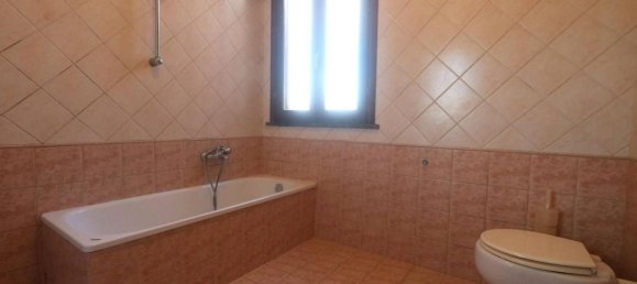 Квартира с 4 спальнями в Бути, Италия № 345082 15