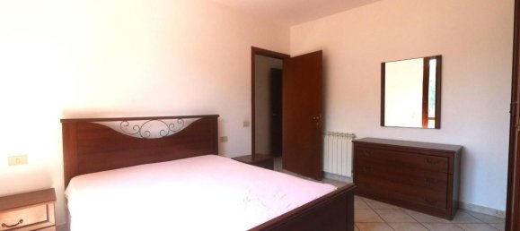 Квартира с 4 спальнями в Бути, Италия № 345082 13