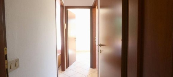 Квартира с 4 спальнями в Бути, Италия № 345082 9