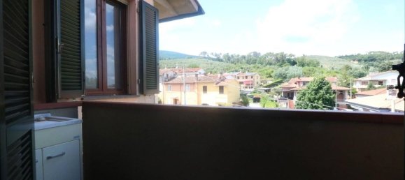 Квартира с 4 спальнями в Бути, Италия № 345082 27