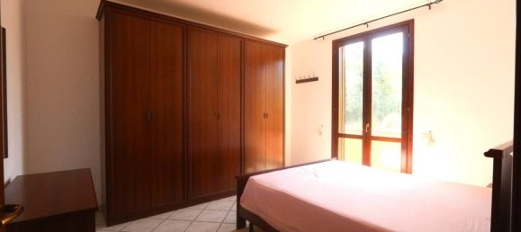 Квартира с 4 спальнями в Бути, Италия № 345082 10