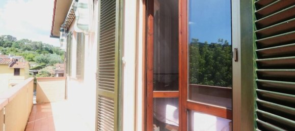 Квартира с 4 спальнями в Бути, Италия № 345082 23