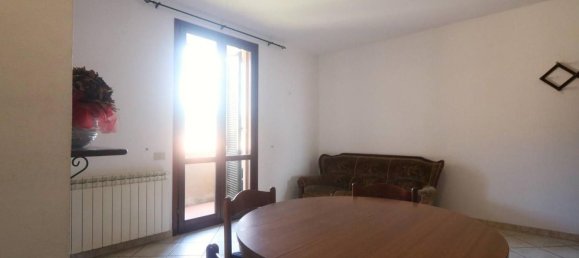 Квартира с 4 спальнями в Бути, Италия № 345082 8