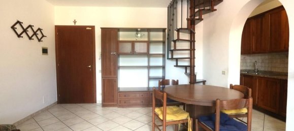 Квартира с 4 спальнями в Бути, Италия № 345082 3