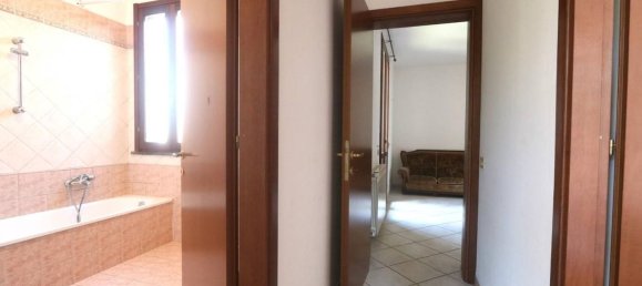 Квартира с 4 спальнями в Бути, Италия № 345082 22