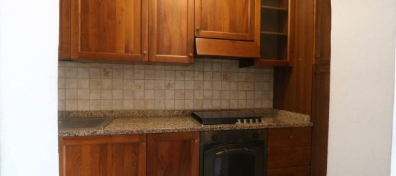 Квартира с 4 спальнями в Бути, Италия № 345082 6