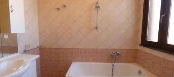 Квартира с 4 спальнями в Бути, Италия № 345082 16